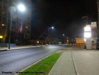 Imagine atasata: Stefan cel Mare - 2014.10.25 - 09.jpg